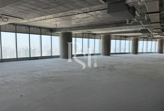 15177910 - Property Image 2