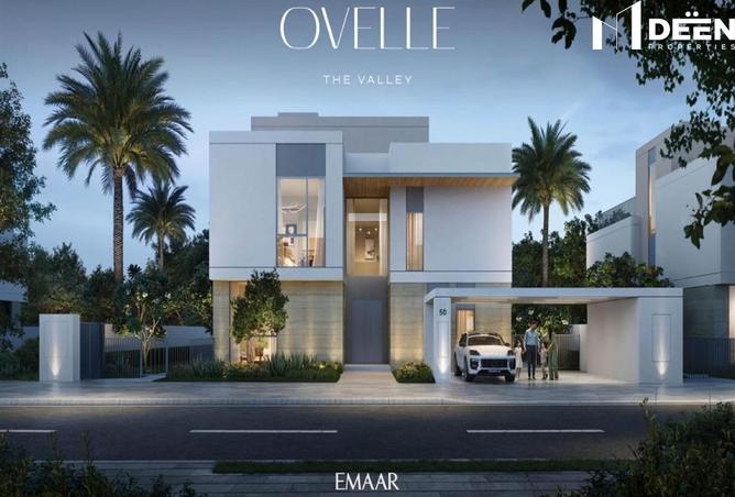 16074351 - Property Main Image