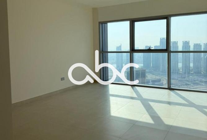 16087555 - صورة العقار 3