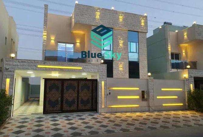 14836934 - الصورة الرئيسية للعقار