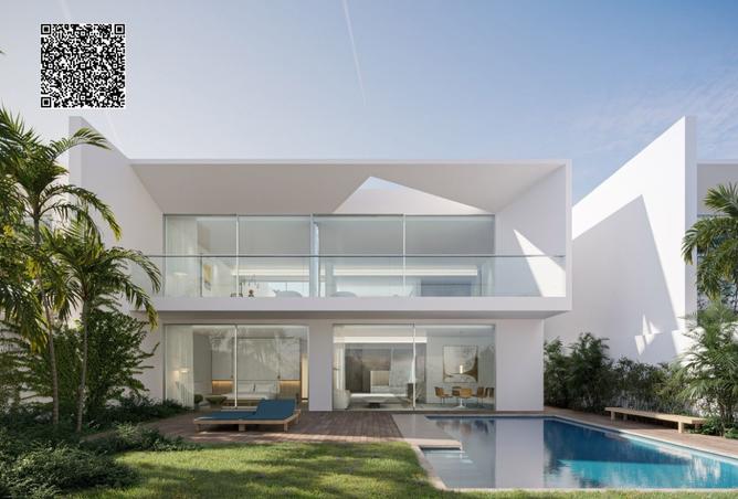 15417537 - Property Main Image