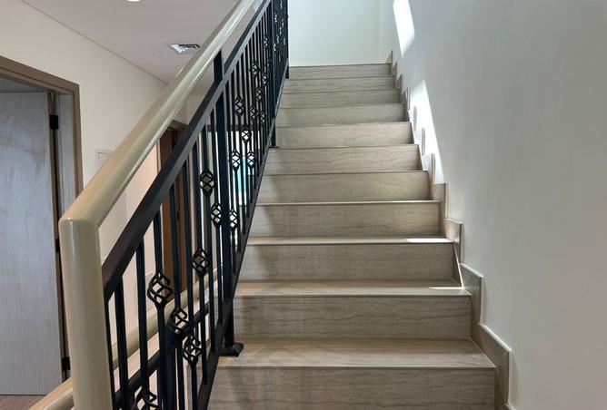 15832382 - صورة العقار 3