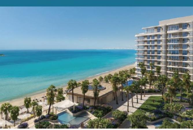 15863676 - Property Image 3