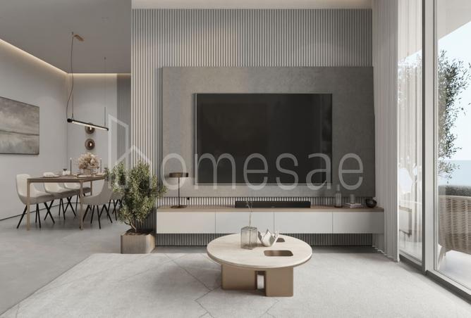 15892169 - Property Image 3