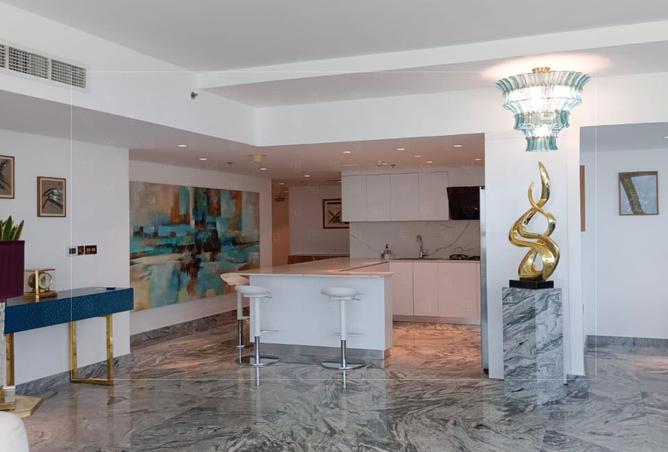 15562831 - Property Image 2