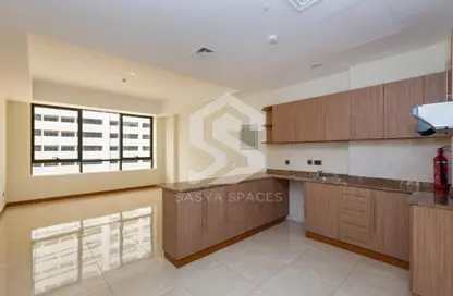 Apartment - 1 Bedroom - 1 Bathroom for sale in Al Murad Tower - Al Barsha 1 - Al Barsha - Dubai