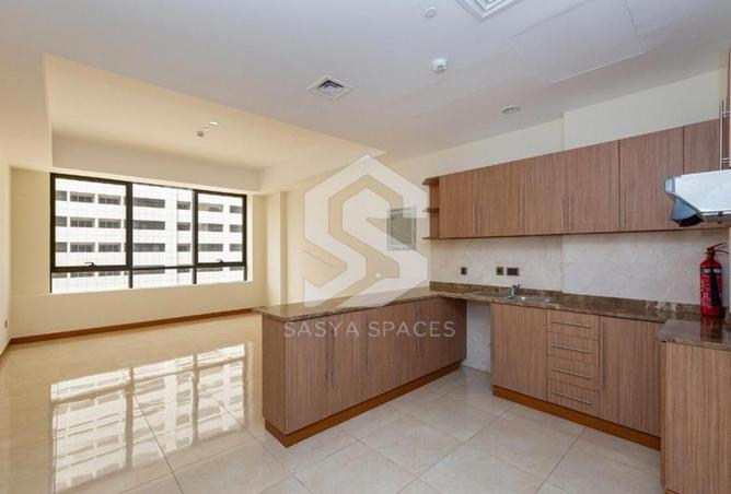 14999581 - Property Main Image