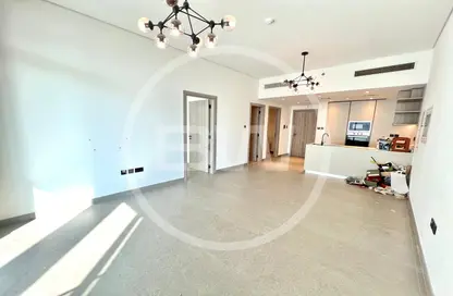 Apartment - 1 Bedroom - 2 Bathrooms for rent in Oxford Terraces - District 11 - Jumeirah Village Circle - Dubai Apartment - 1 Bedroom - 2 Bathrooms for rent in Oxford Terraces - District 11 - Jumeirah Village Circle - Dubai