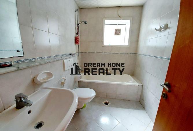 15126852 - Property Image 2