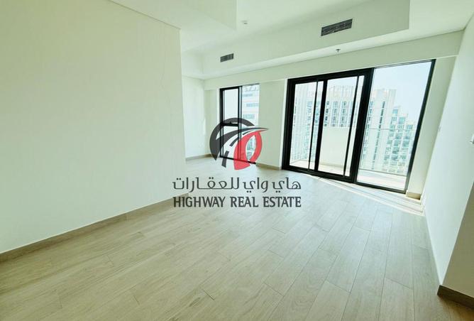 15500796 - Property Image 3