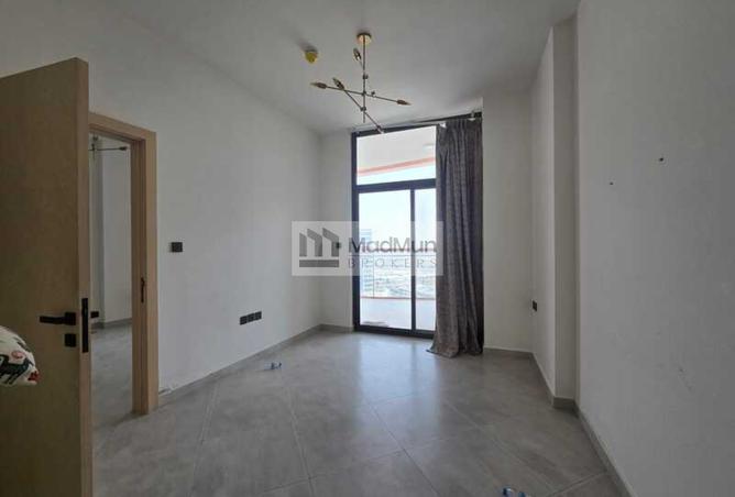 14572714 - صورة العقار 2