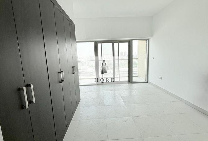 15392796 - Property Image 3