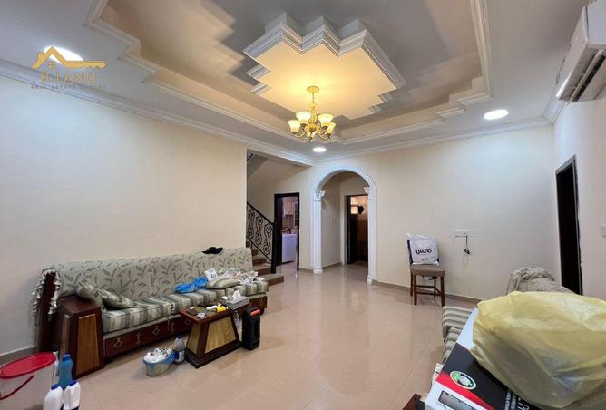 15522083 - صورة العقار 3