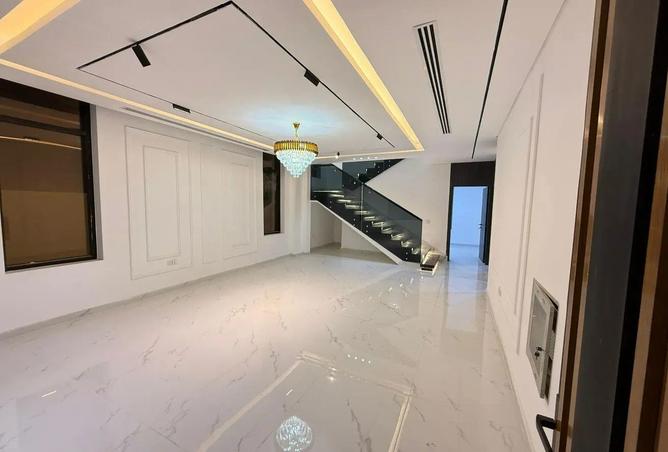 15612013 - Property Image 3