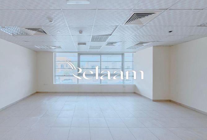 15394398 - Property Image 2