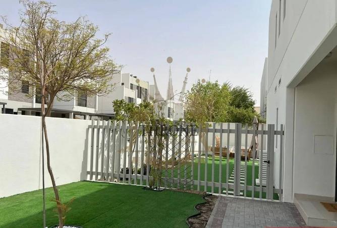 15598134 - Property Main Image