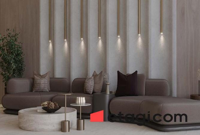 14845687 - صورة العقار 2