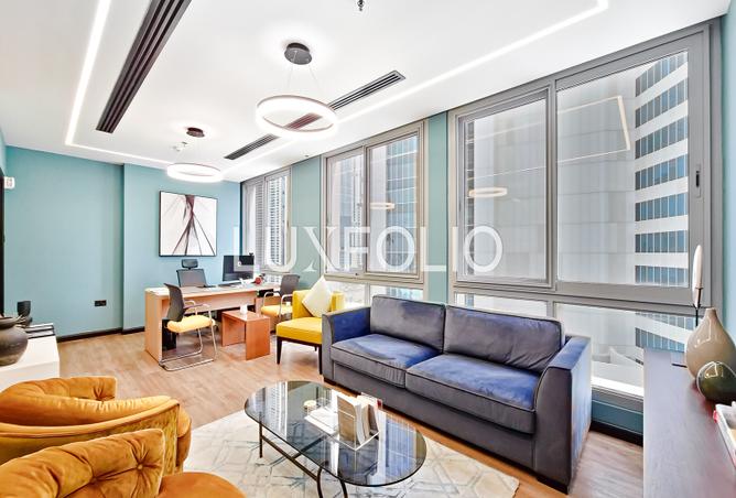 15993689 - Property Image 2