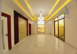 Reception / Lobby image for: Villa - 5 bedrooms - 6 bathrooms for sale in Al Rawda 2 Villas - Al Rawda 2 - Al Rawda - Ajman, Image 1