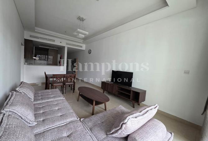 15404108 - Property Image 3