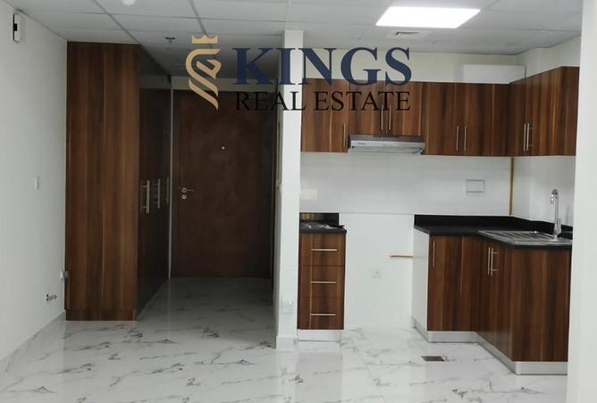 15511768 - صورة العقار 3