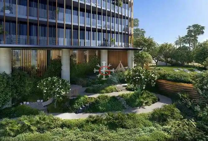 15904917 - Property Image 2