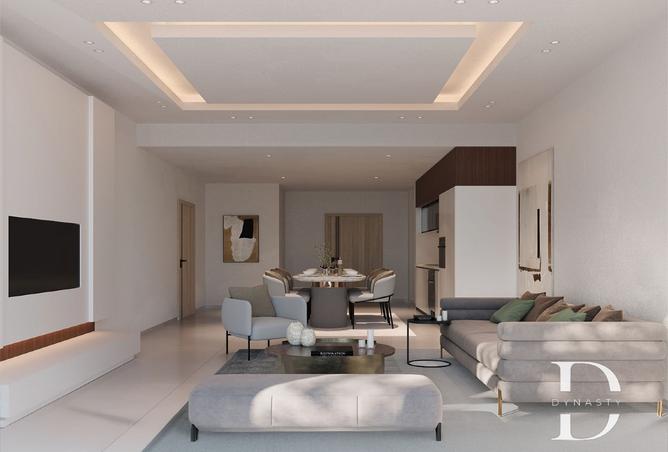 15917775 - Property Image 2