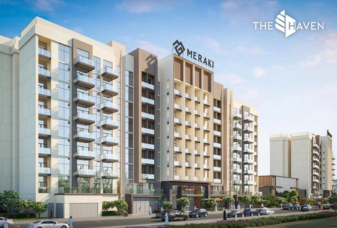 Elegant Apartment | Bright Unit |Affordable Luxury