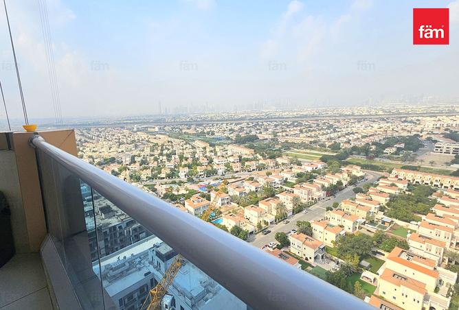 15930489 - الصورة الرئيسية للعقار