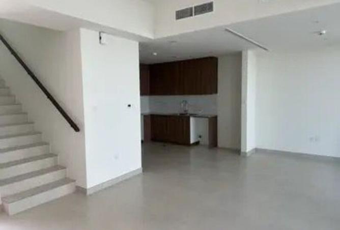 15281473 - Property Image 2