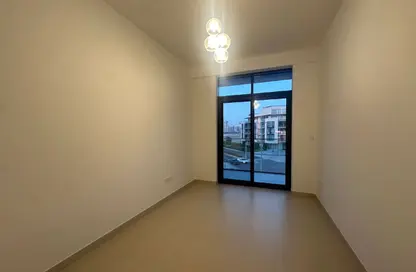 شقة - 2 غرف نوم - 2 حمامات للايجار في عزيزي بارك افينيو - ميدان افينيو - ميدان - دبي