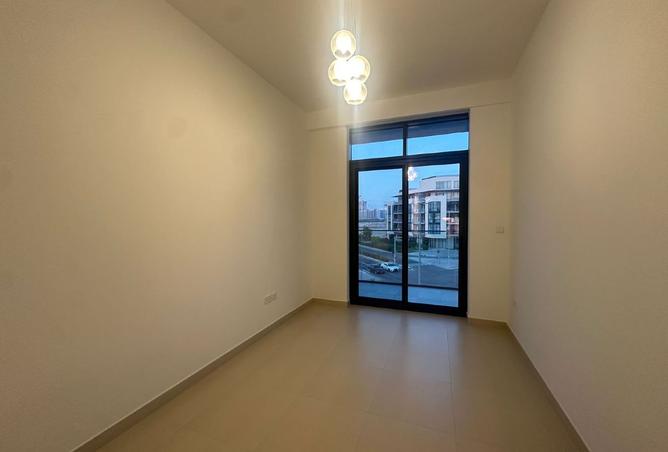 15910057 - الصورة الرئيسية للعقار