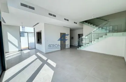 Villa - 4 Bedrooms - 4 Bathrooms for rent in Murooj Al Furjan East - Al Furjan - Dubai