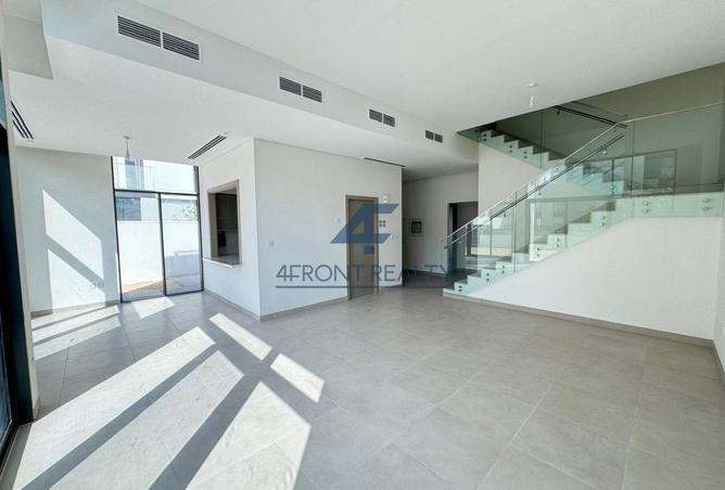 15617490 - Property Main Image