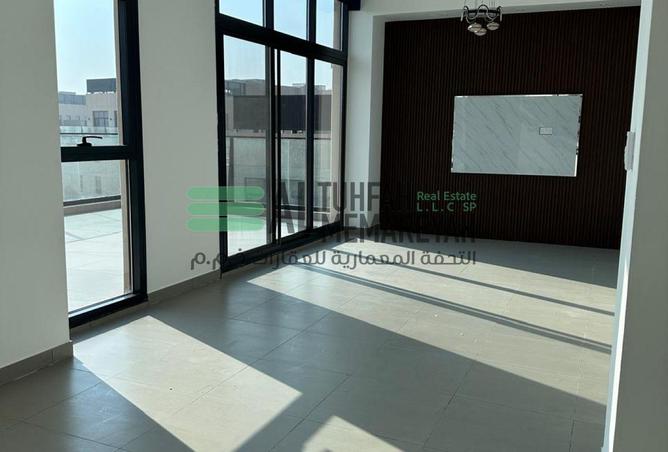 15758118 - Property Image 2