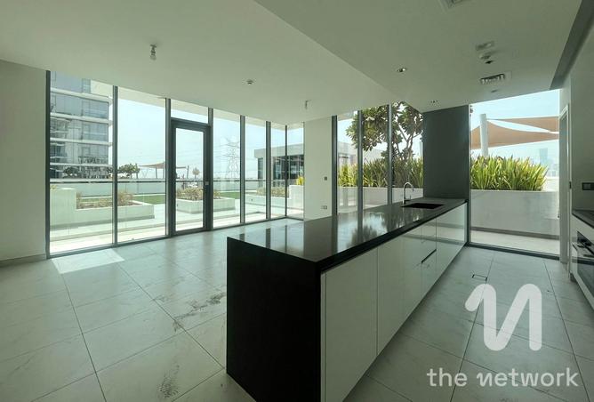 16080335 - Property Image 2