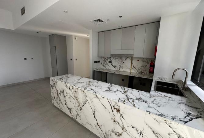 15268079 - Property Image 3