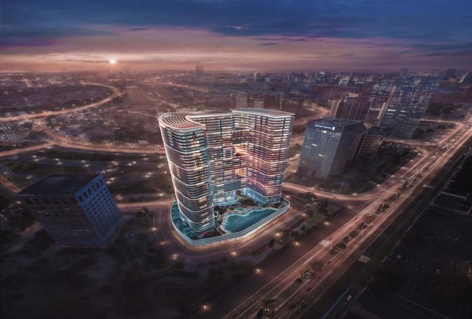 16000697 - Property Image 3