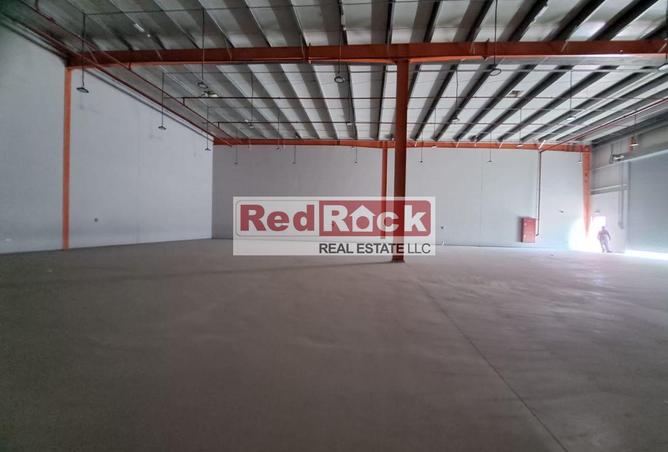 15620652 - Property Image 2