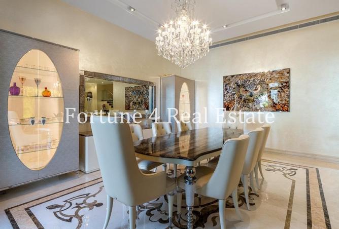 15814118 - Property Main Image