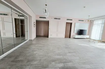 شقة - 3 غرف نوم - 5 حمامات للبيع في اتريا ار اى - اتريا ريسيدينسز - اتريا اس ايه - الخليج التجاري - دبي