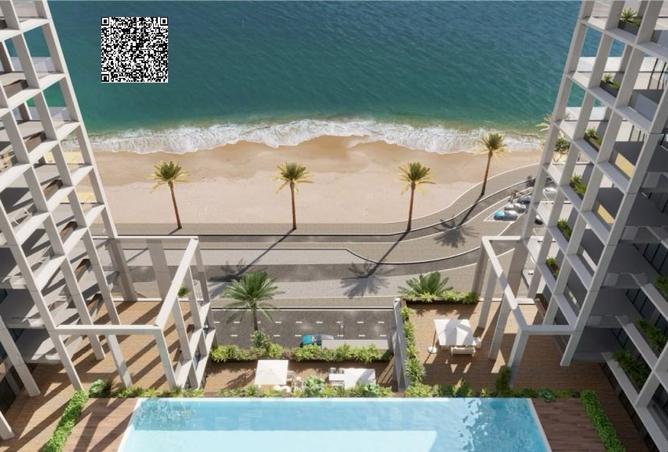 15567591 - Property Image 2