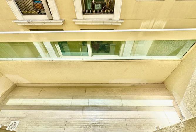 15787869 - Property Image 3