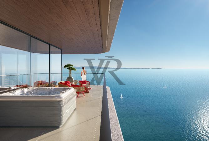 15942839 - صورة العقار 3