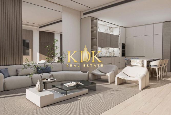 15561201 - صورة العقار 2