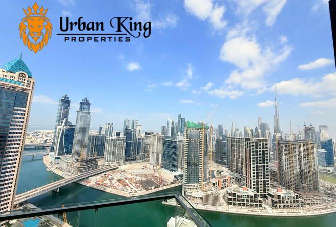 15622074 - صورة العقار 2