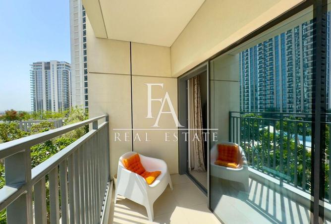 15513395 - الصورة الرئيسية للعقار