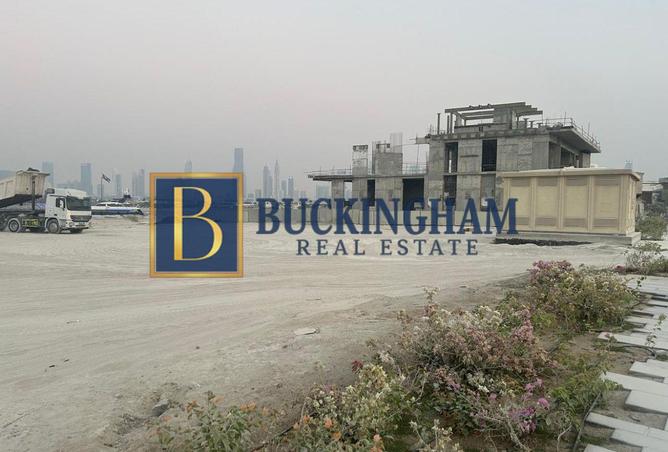 16017836 - صورة العقار 2