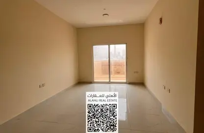 Apartment - 1 Bedroom - 1 Bathroom for rent in Al Naemiya Tower 3 - Al Naemiya Towers - Al Nuaimiya - Ajman Apartment - 1 Bedroom - 1 Bathroom for rent in Al Naemiya Tower 3 - Al Naemiya Towers - Al Nuaimiya - Ajman