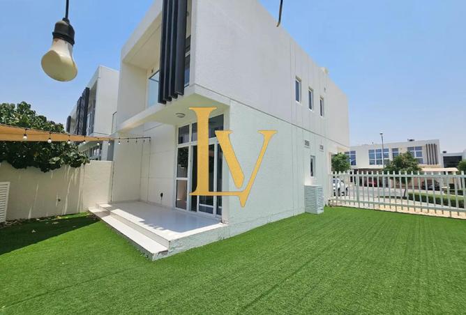 15636949 - Property Main Image